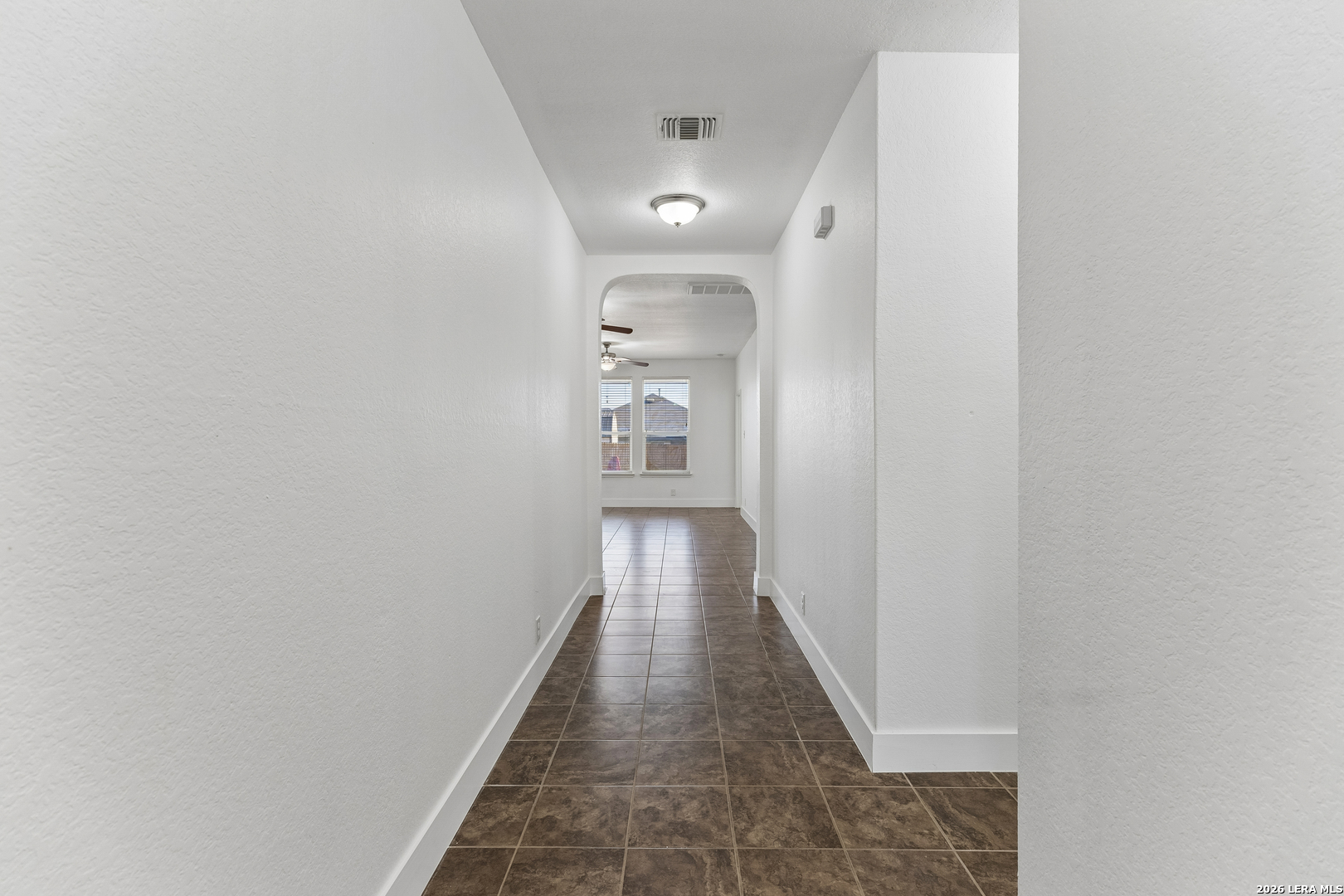 420 Quarter Mare, Cibolo, TX 78108
