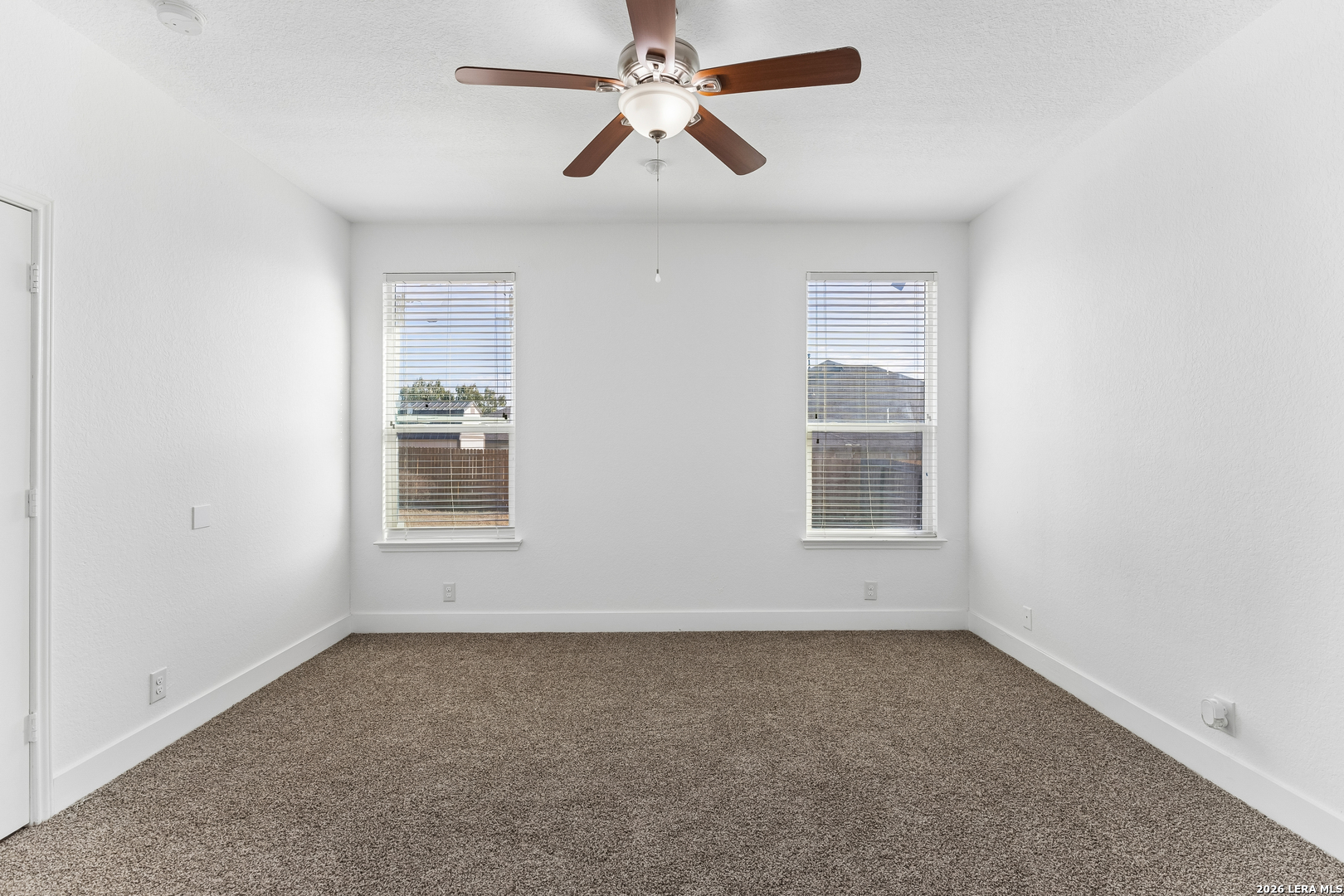 420 Quarter Mare, Cibolo, TX 78108
