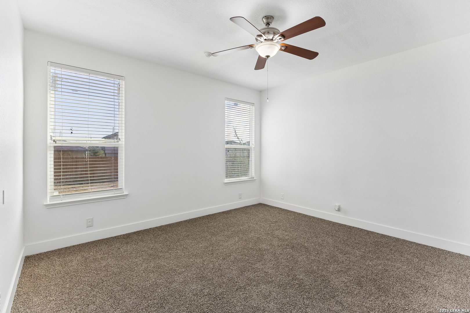 420 Quarter Mare, Cibolo, TX 78108