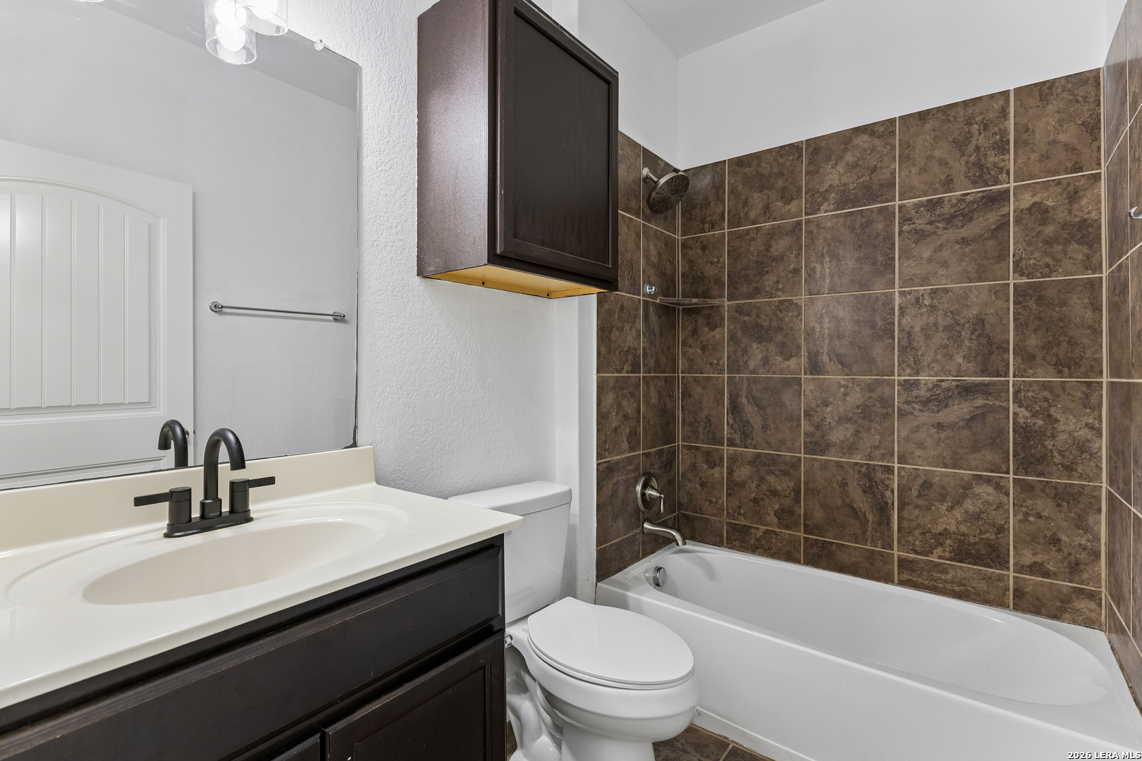 420 Quarter Mare, Cibolo, TX 78108