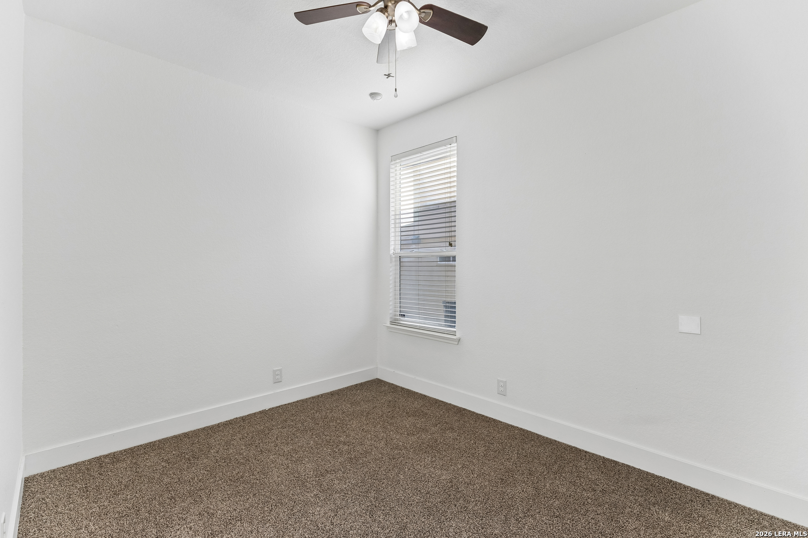 420 Quarter Mare, Cibolo, TX 78108