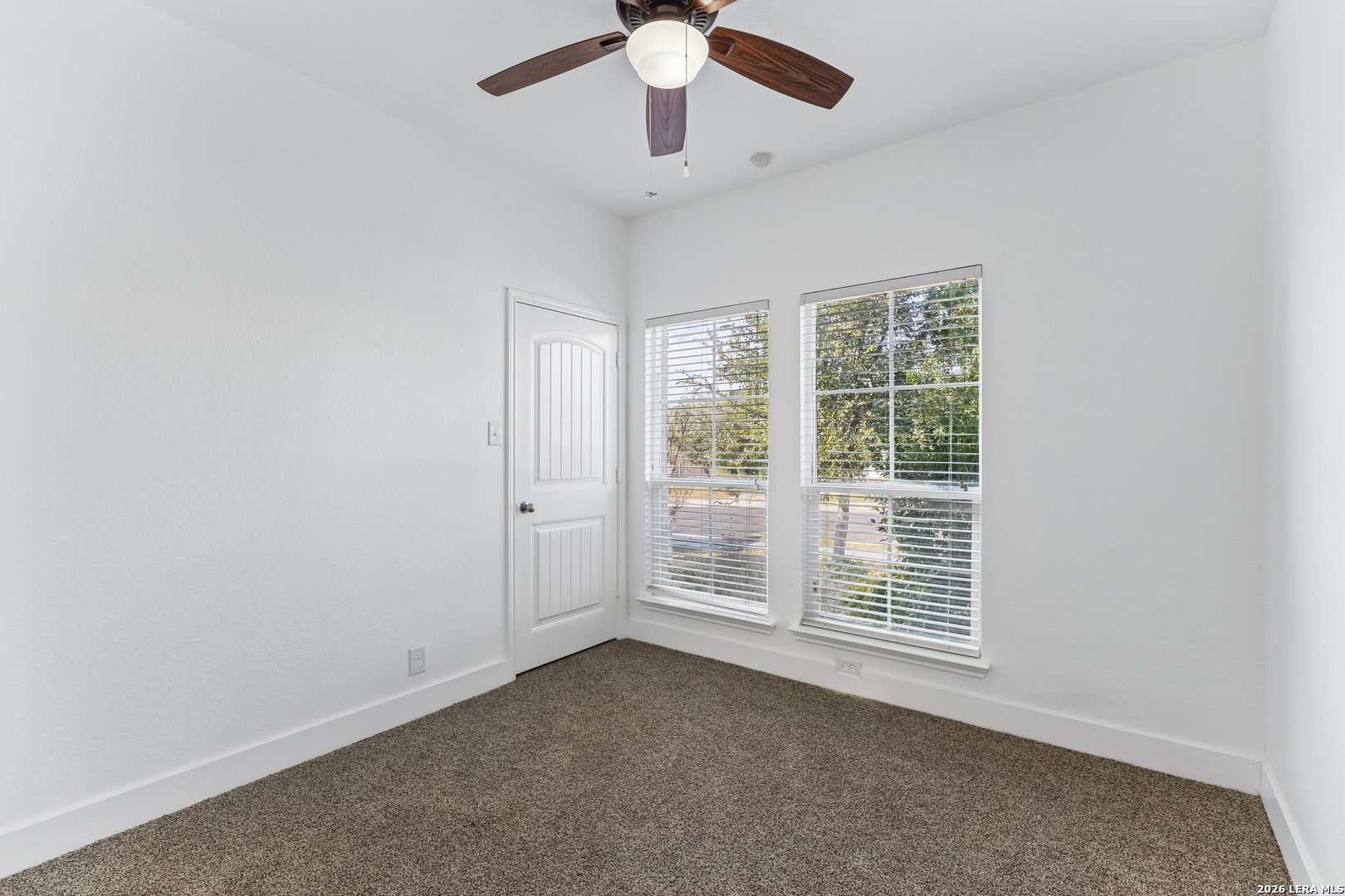 420 Quarter Mare, Cibolo, TX 78108