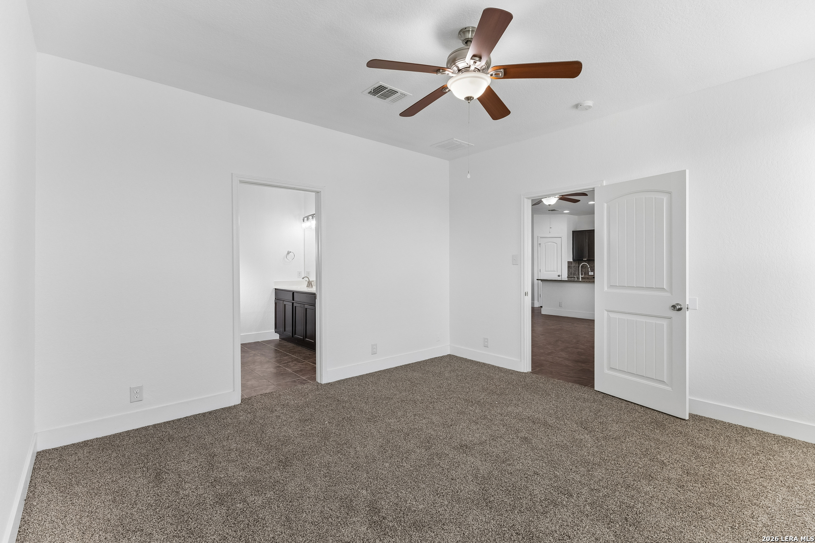 420 Quarter Mare, Cibolo, TX 78108