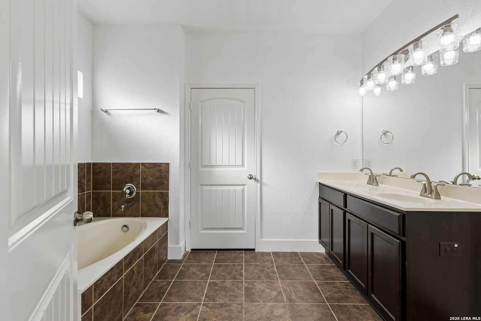420 Quarter Mare, Cibolo, TX 78108
