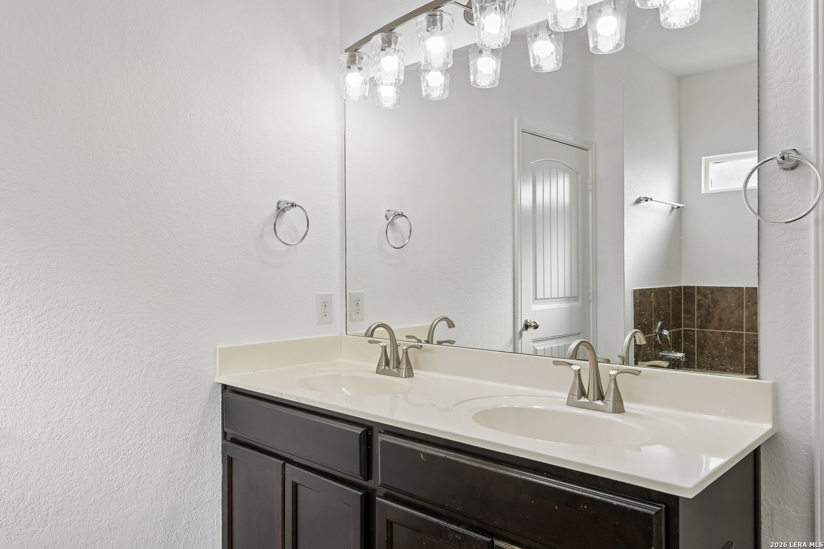 420 Quarter Mare, Cibolo, TX 78108