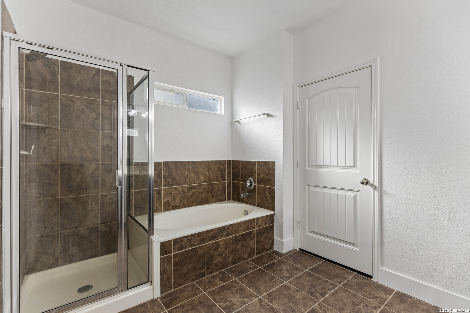 420 Quarter Mare, Cibolo, TX 78108