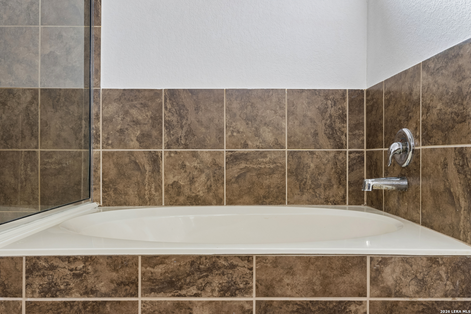 420 Quarter Mare, Cibolo, TX 78108