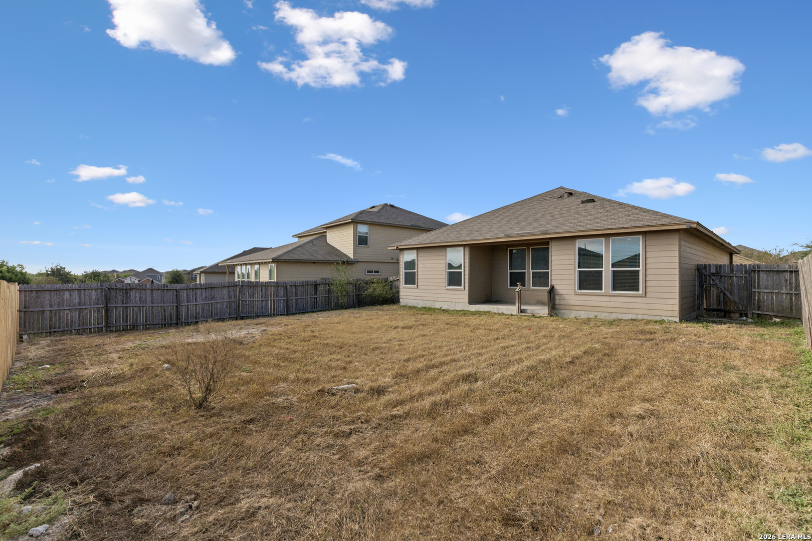 420 Quarter Mare, Cibolo, TX 78108
