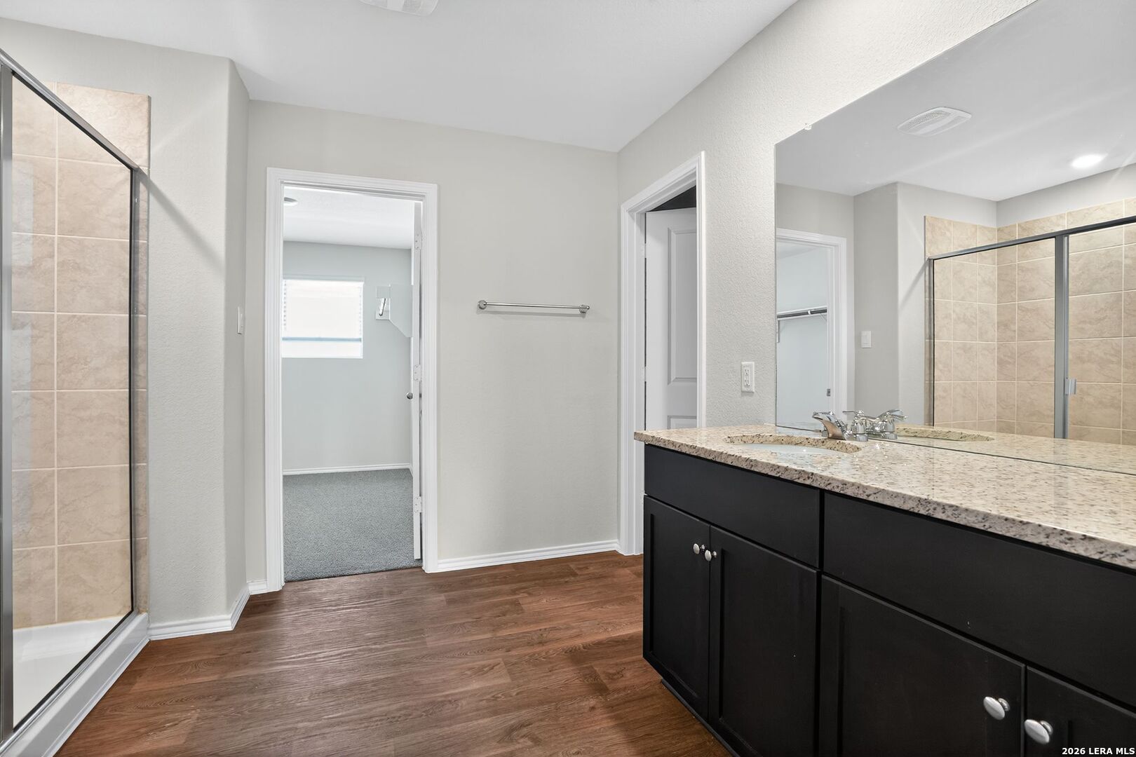 145 HONORS ST, Floresville, TX 78114