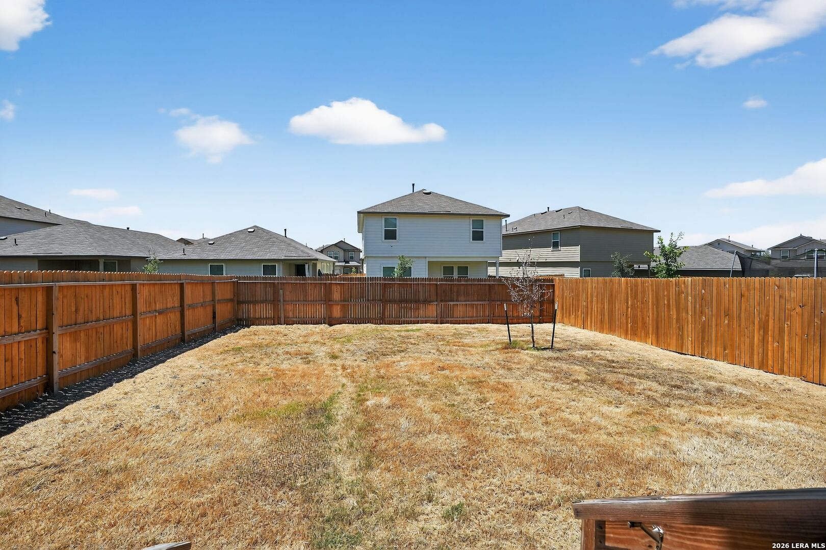 145 HONORS ST, Floresville, TX 78114