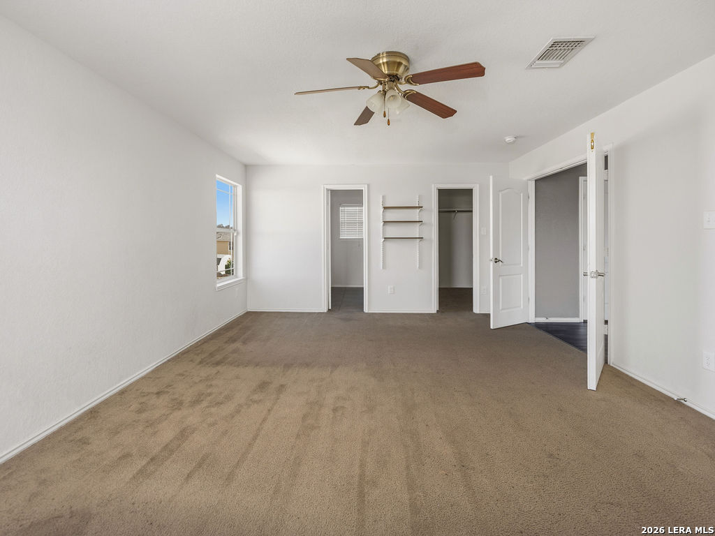 6507 San Miguel Way, Converse, TX 78109