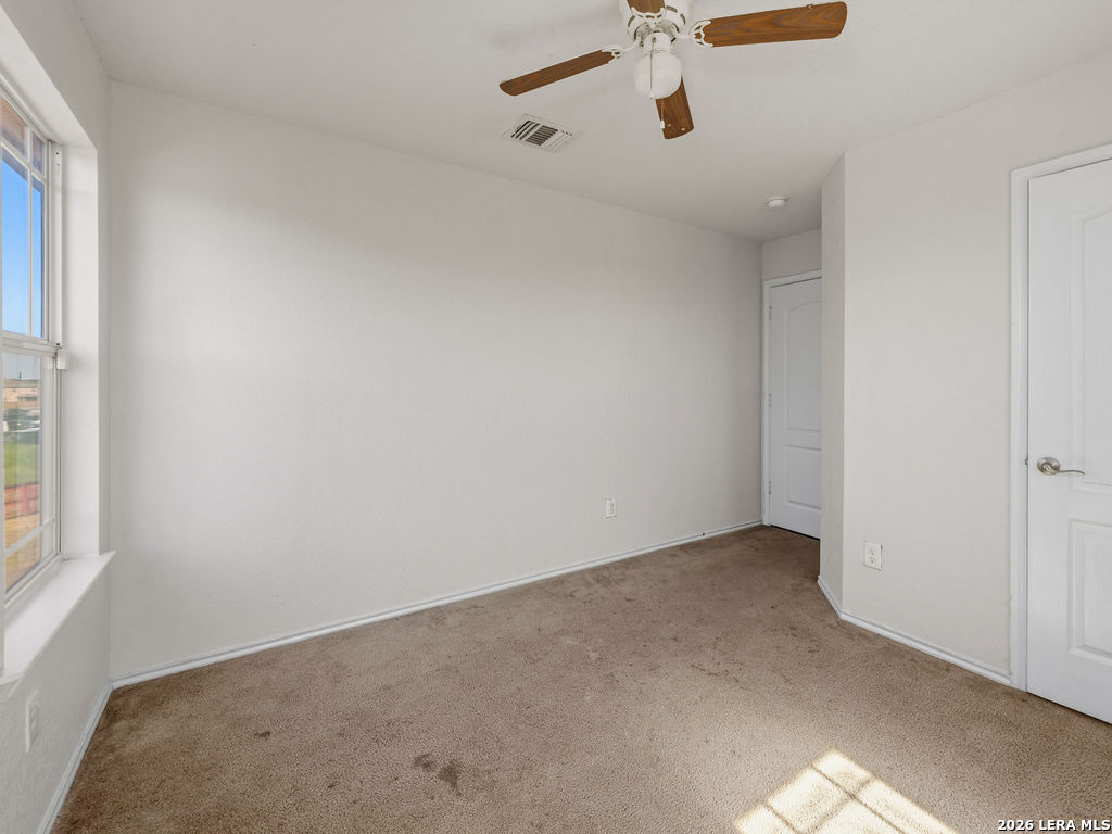 6507 San Miguel Way, Converse, TX 78109