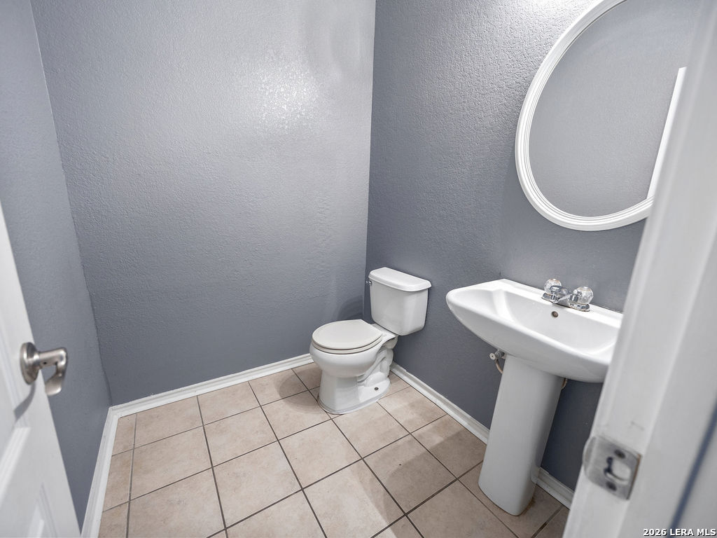 6507 San Miguel Way, Converse, TX 78109