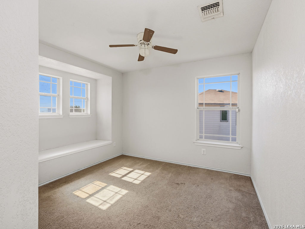 6507 San Miguel Way, Converse, TX 78109