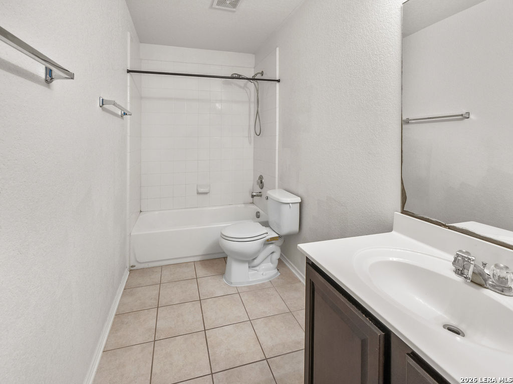 6507 San Miguel Way, Converse, TX 78109