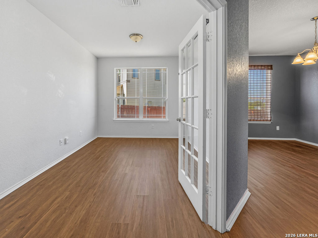 6507 San Miguel Way, Converse, TX 78109