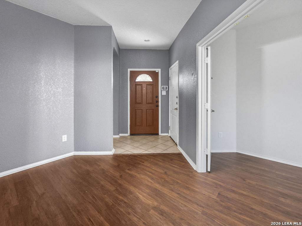 6507 San Miguel Way, Converse, TX 78109