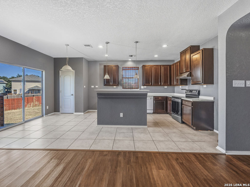 6507 San Miguel Way, Converse, TX 78109