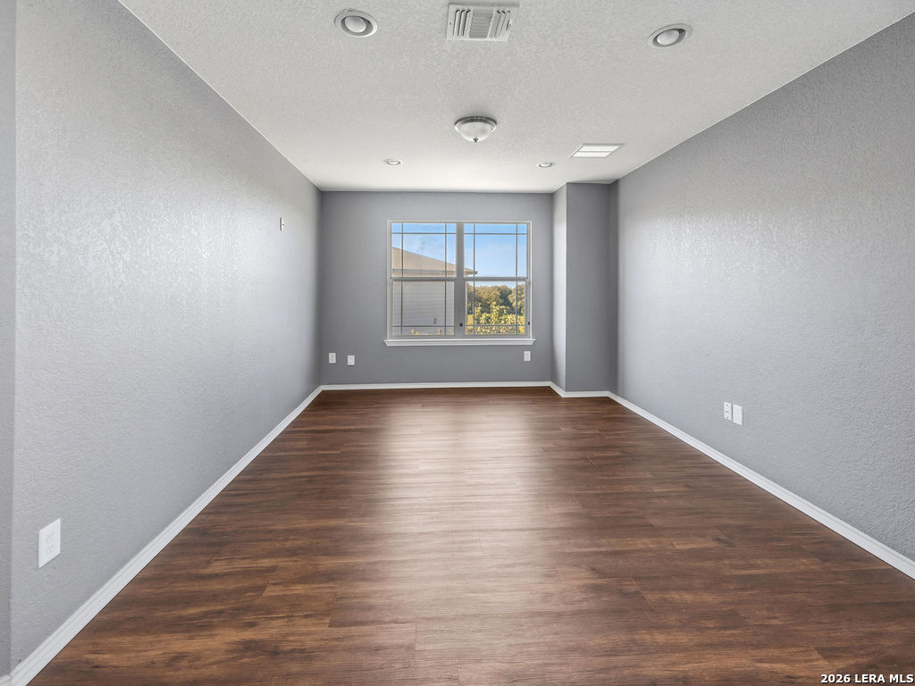 6507 San Miguel Way, Converse, TX 78109