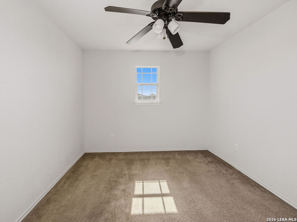 6507 San Miguel Way, Converse, TX 78109