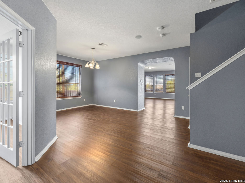 6507 San Miguel Way, Converse, TX 78109