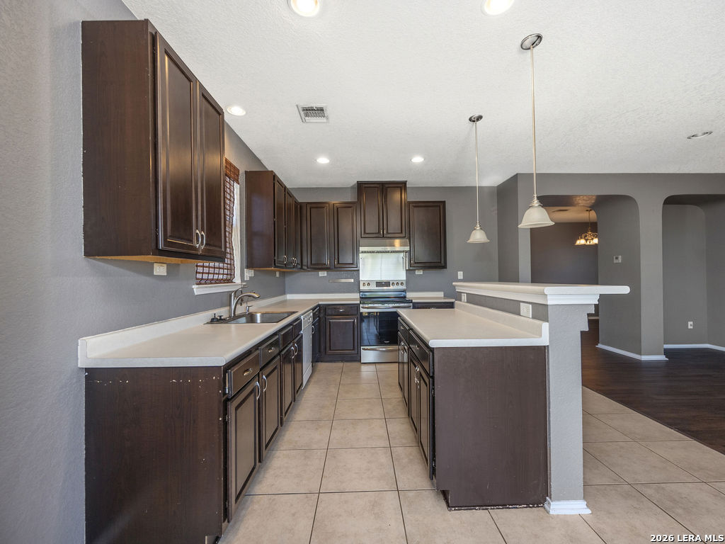 6507 San Miguel Way, Converse, TX 78109