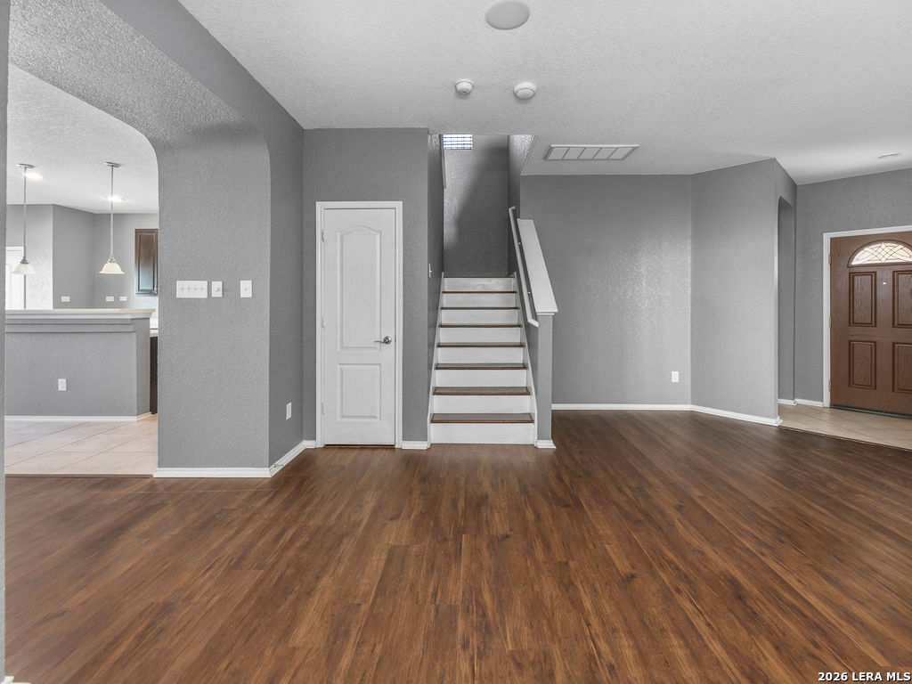 6507 San Miguel Way, Converse, TX 78109