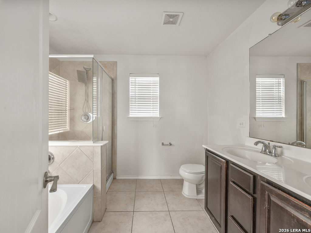 6507 San Miguel Way, Converse, TX 78109
