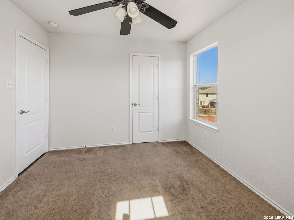 6507 San Miguel Way, Converse, TX 78109