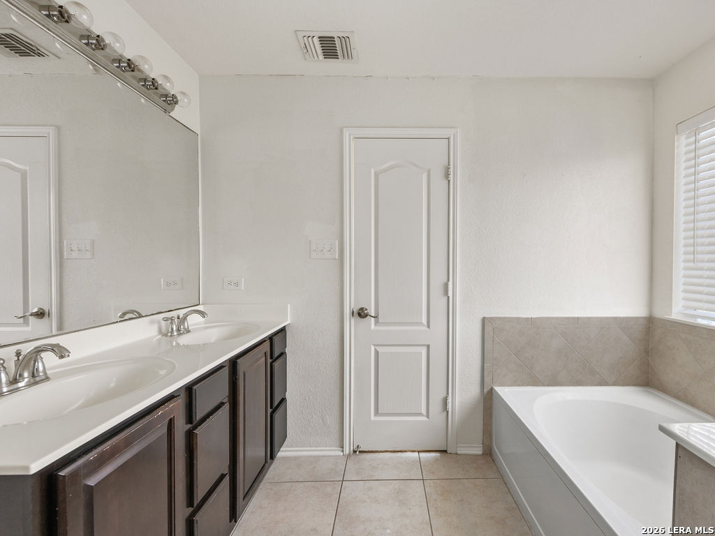 6507 San Miguel Way, Converse, TX 78109