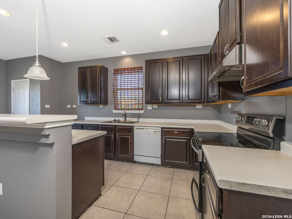 6507 San Miguel Way, Converse, TX 78109