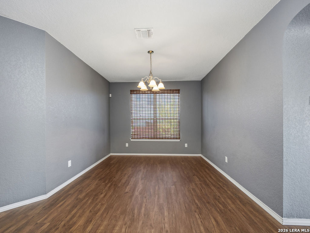 6507 San Miguel Way, Converse, TX 78109
