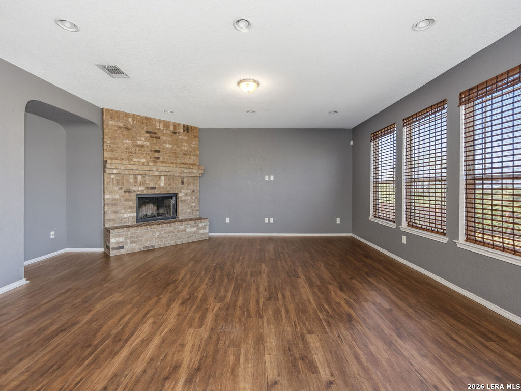 6507 San Miguel Way, Converse, TX 78109