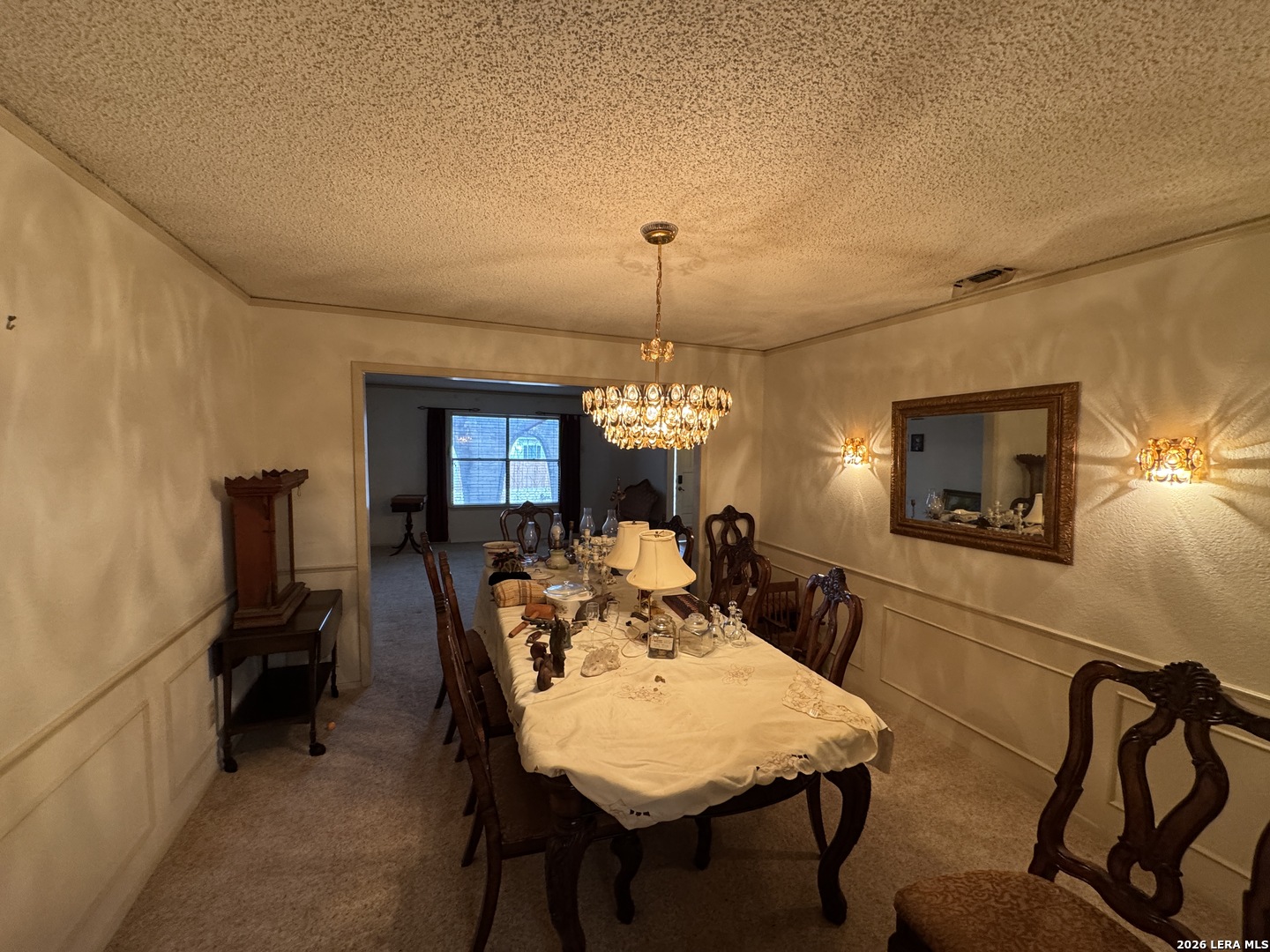 5834 WINTERHAVEN DR, Windcrest, TX 78239