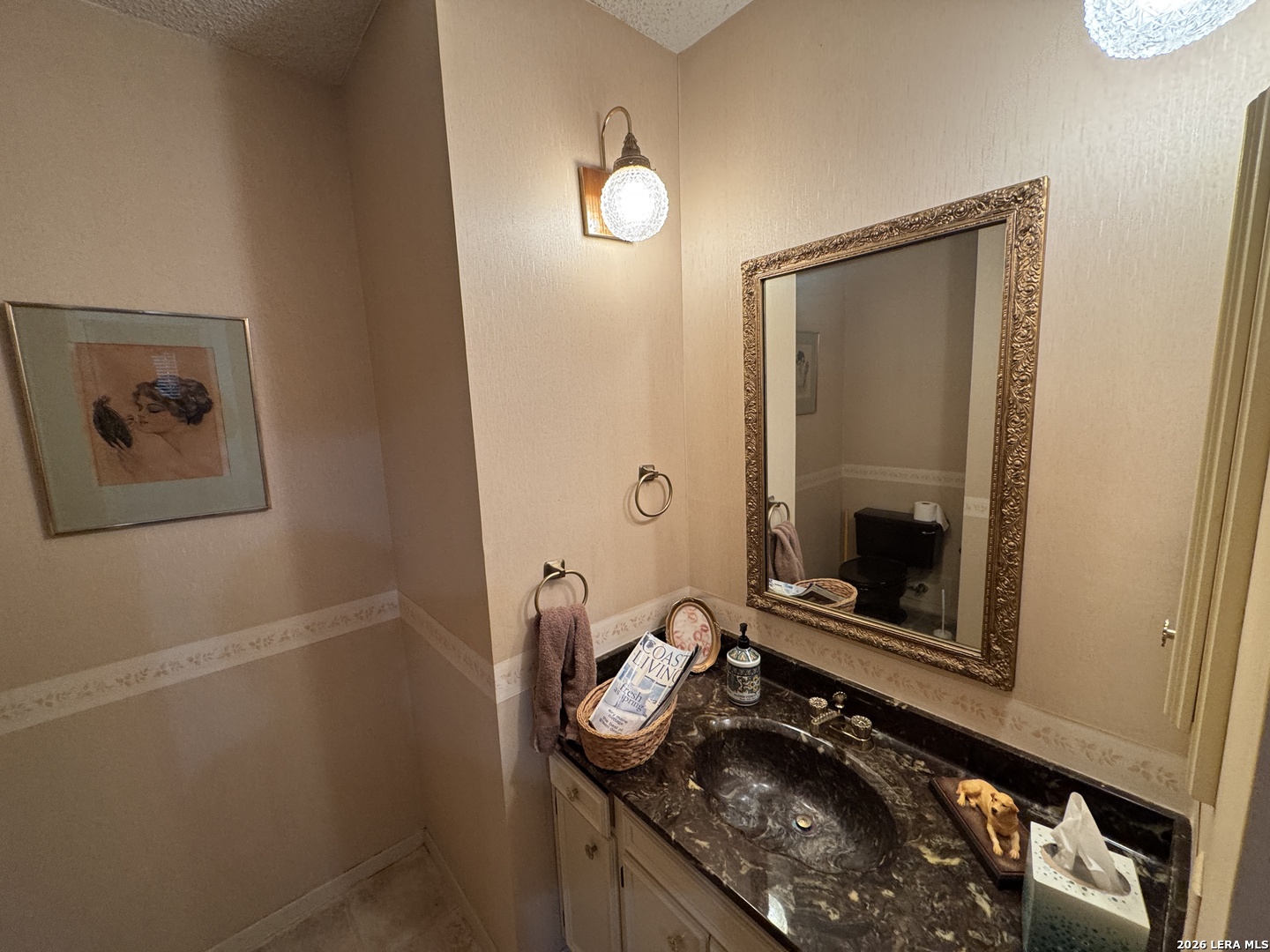 5834 WINTERHAVEN DR, Windcrest, TX 78239