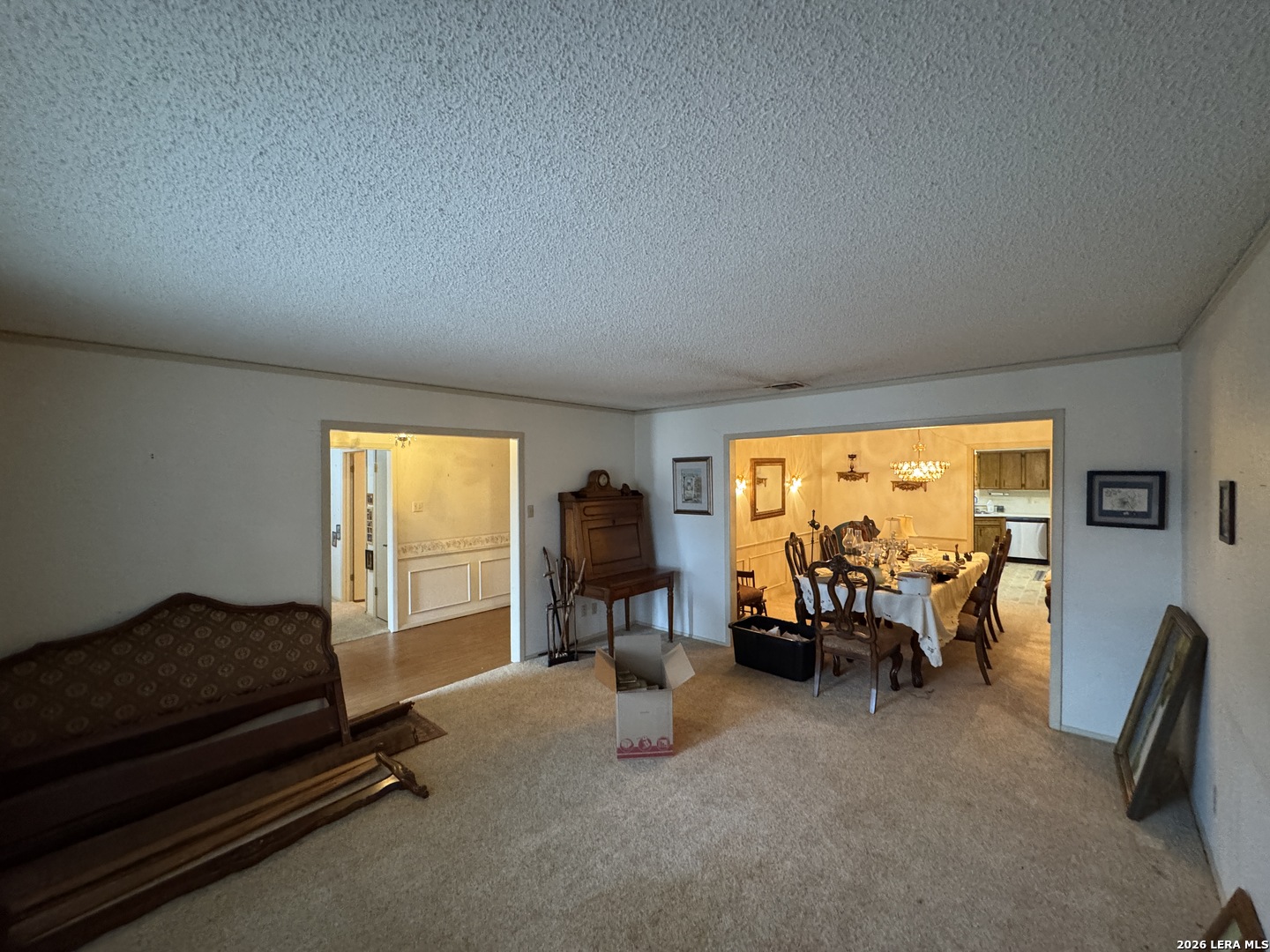 5834 WINTERHAVEN DR, Windcrest, TX 78239