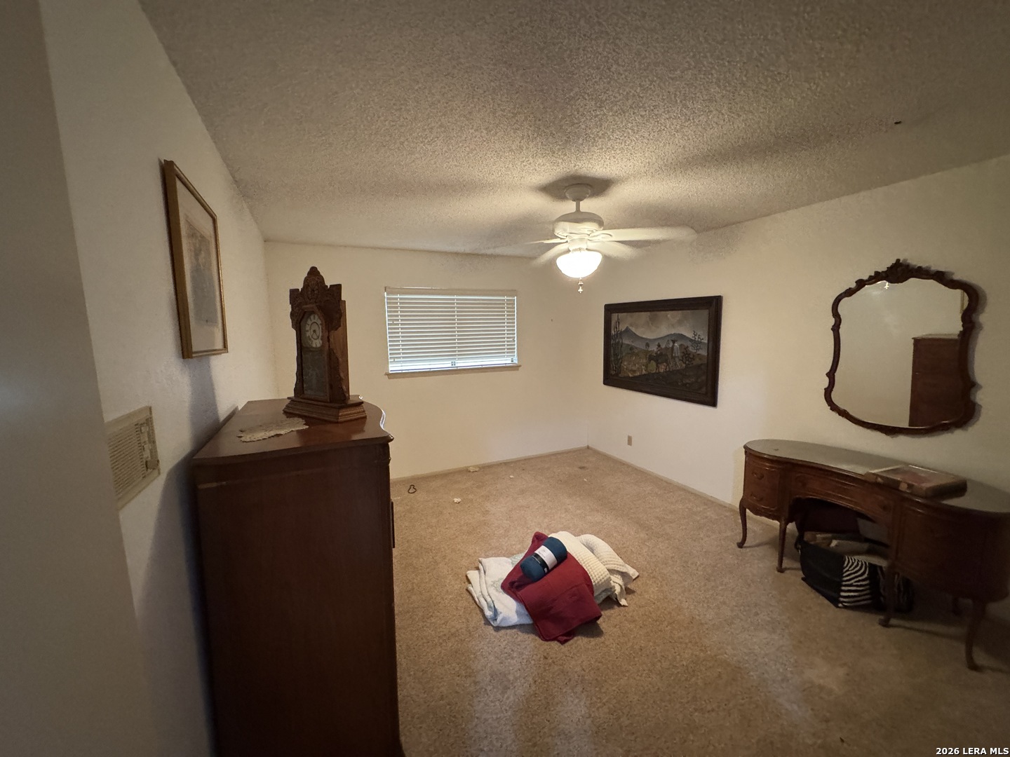 5834 WINTERHAVEN DR, Windcrest, TX 78239