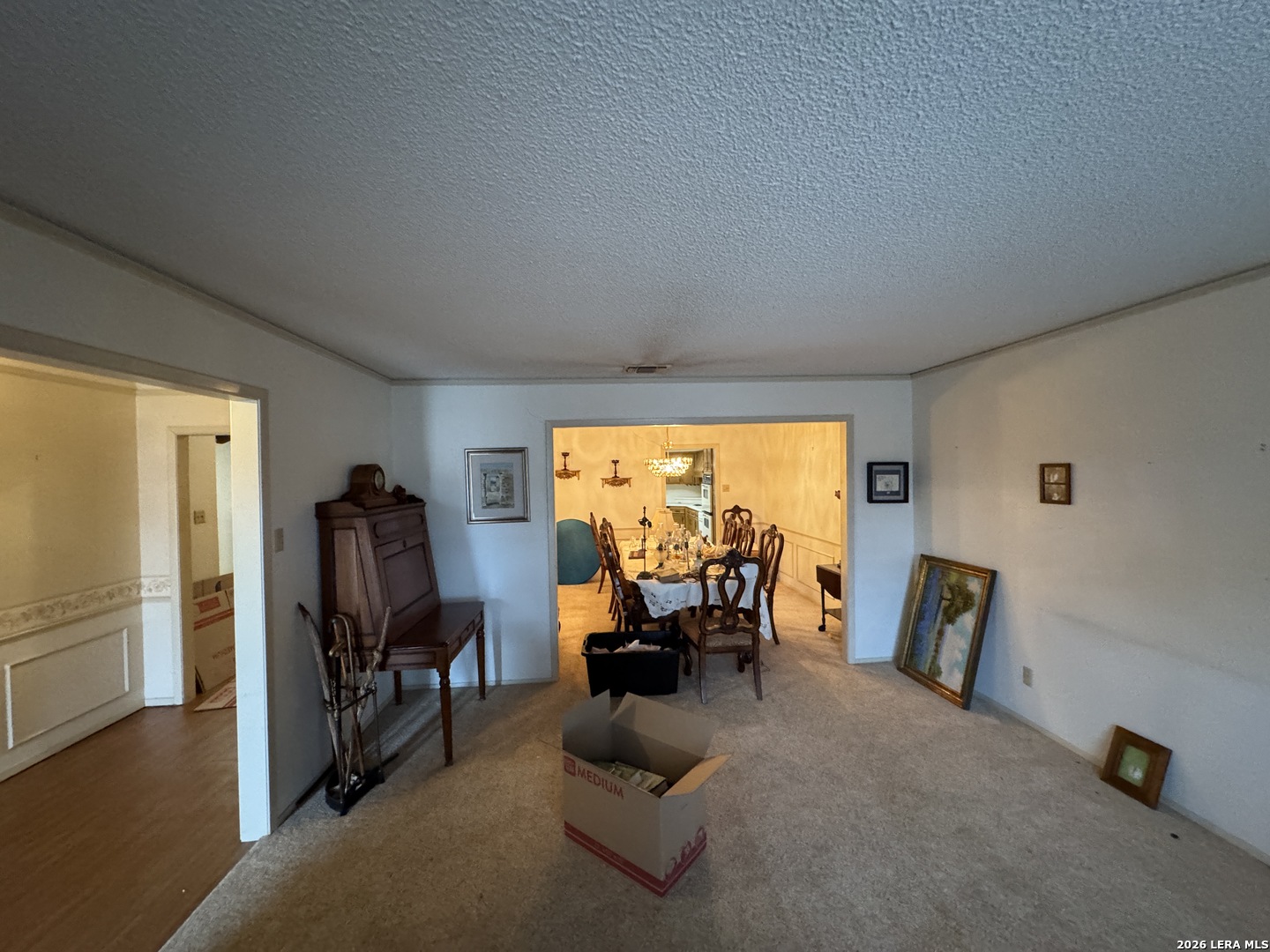5834 WINTERHAVEN DR, Windcrest, TX 78239
