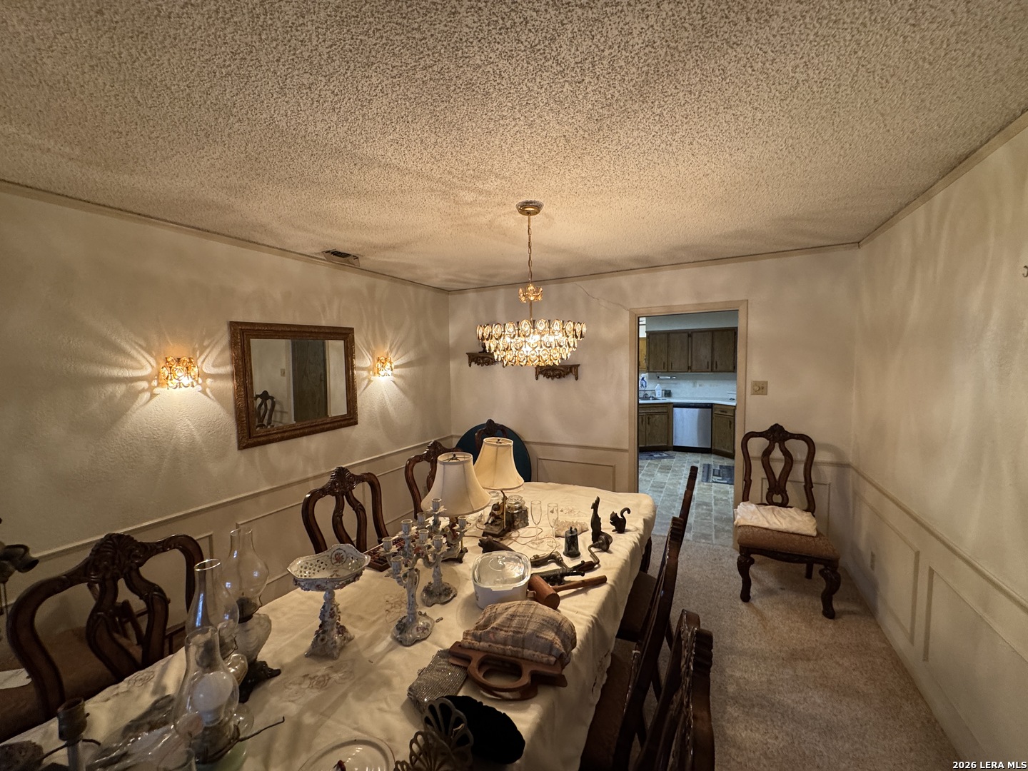 5834 WINTERHAVEN DR, Windcrest, TX 78239
