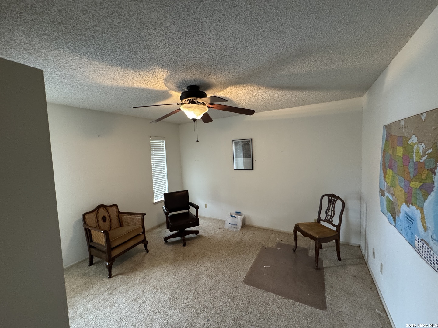 5834 WINTERHAVEN DR, Windcrest, TX 78239