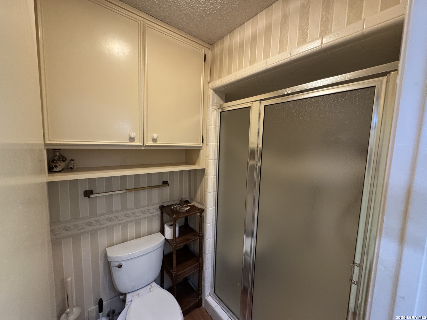 5834 WINTERHAVEN DR, Windcrest, TX 78239