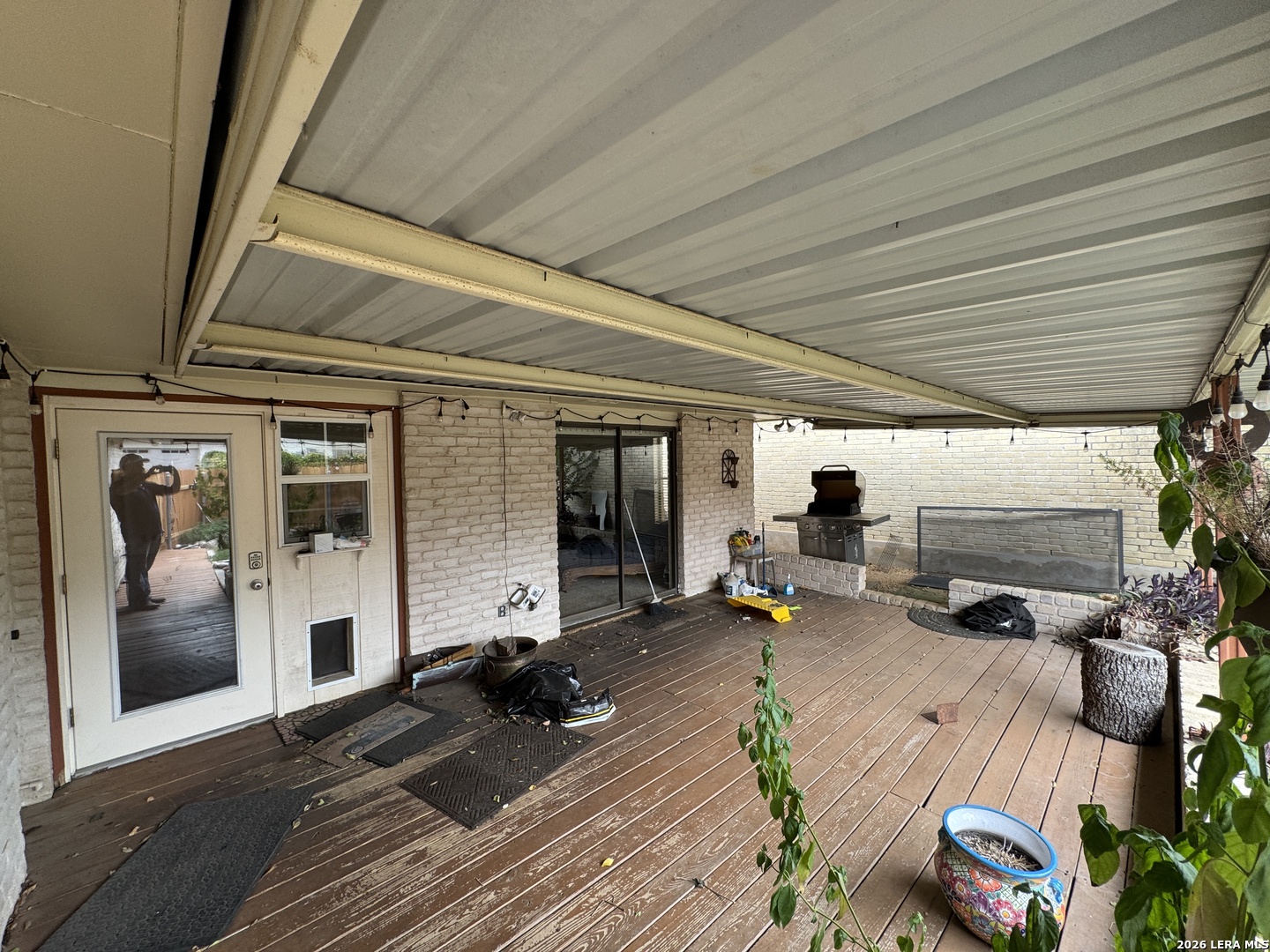 5834 WINTERHAVEN DR, Windcrest, TX 78239