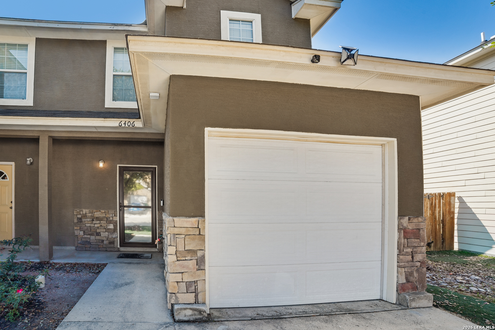 6406 Aspen, San Antonio, TX 78238