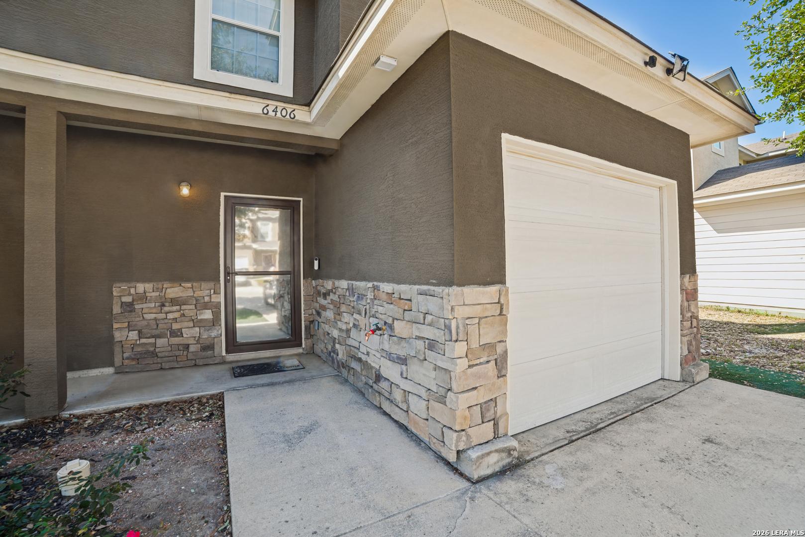 6406 Aspen, San Antonio, TX 78238