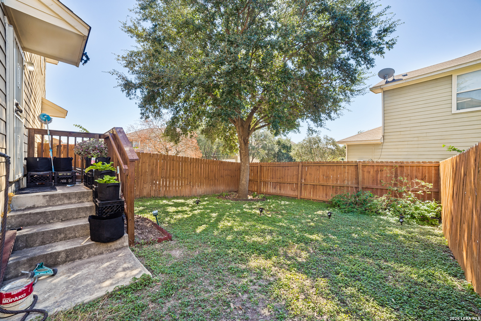 6406 Aspen, San Antonio, TX 78238