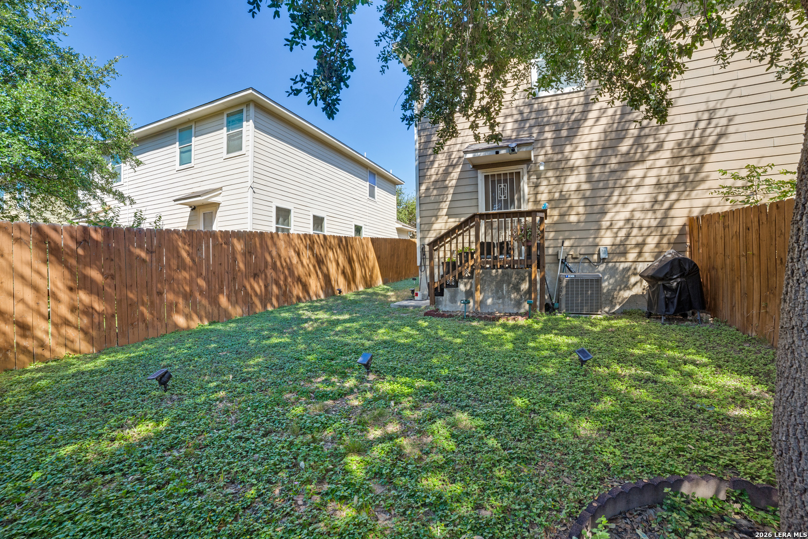 6406 Aspen, San Antonio, TX 78238
