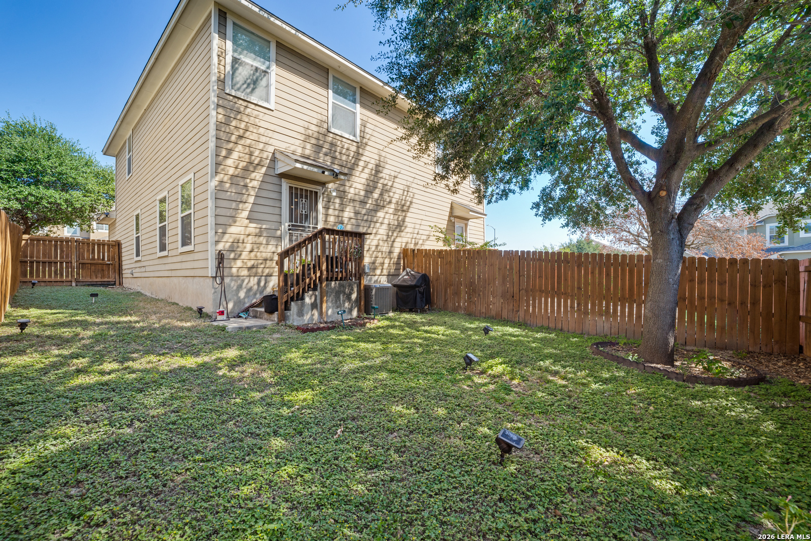 6406 Aspen, San Antonio, TX 78238