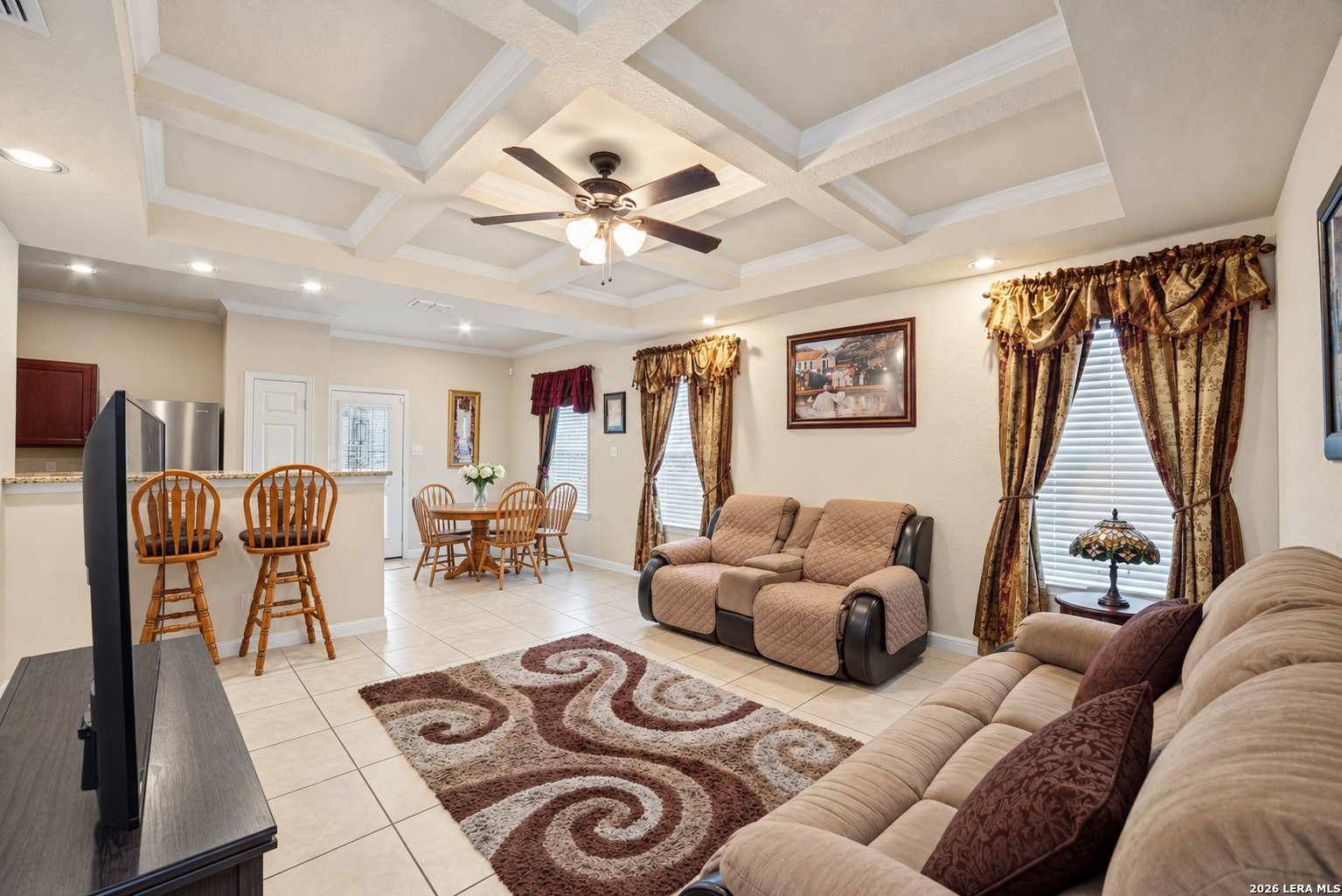 6406 Aspen, San Antonio, TX 78238