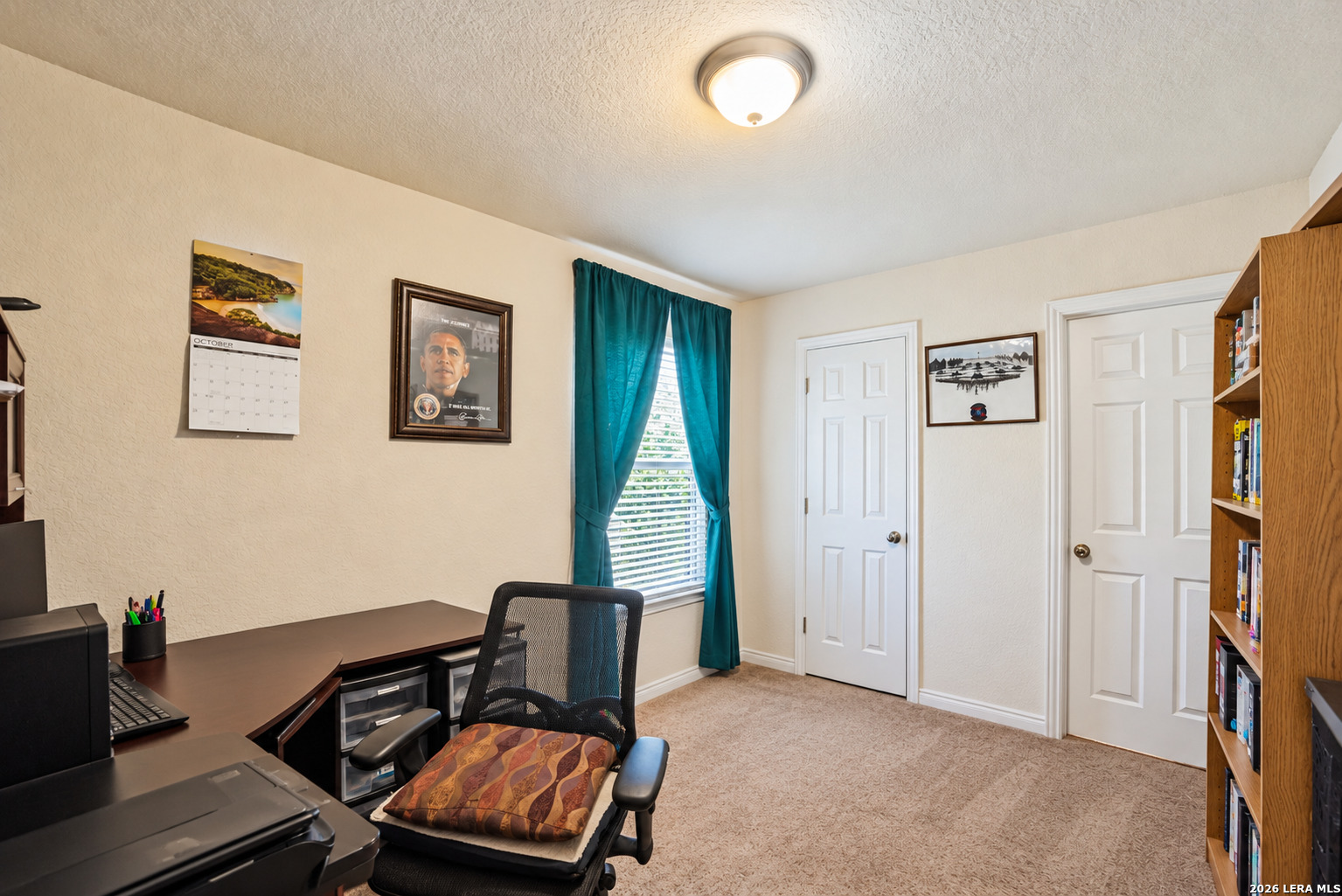 6406 Aspen, San Antonio, TX 78238