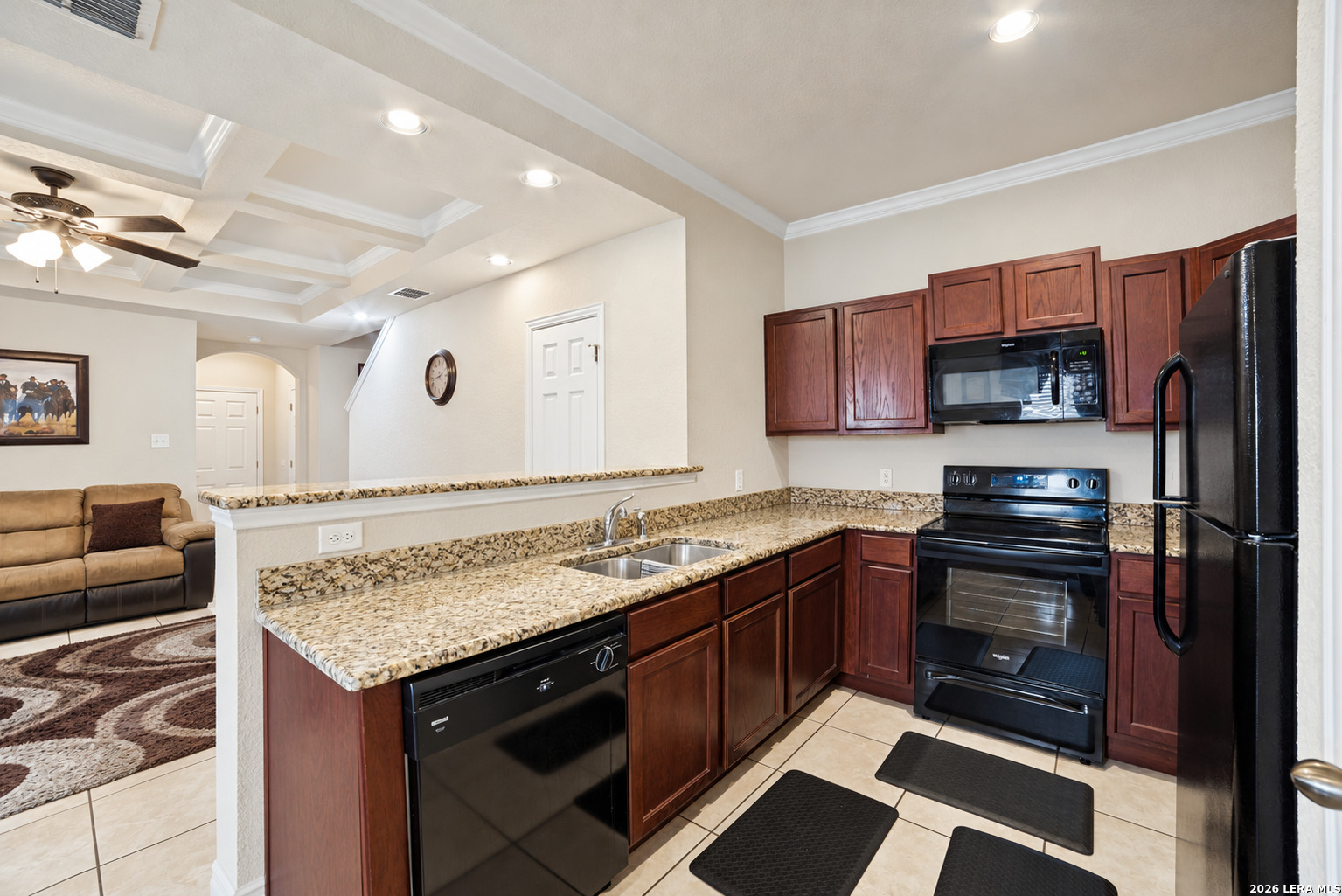 6406 Aspen, San Antonio, TX 78238